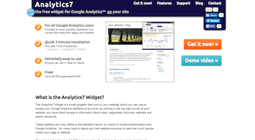 analytics7.com