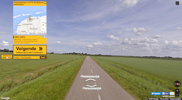 straatblik.nl